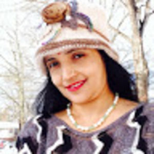 Meet your Posher, Hema